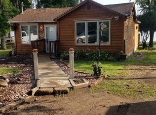 21183 Everton Ave N, Forest Lake, MN 55025