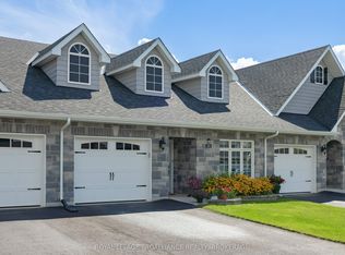 189 Wilmer Ave, Gananoque, ON K7G3C3