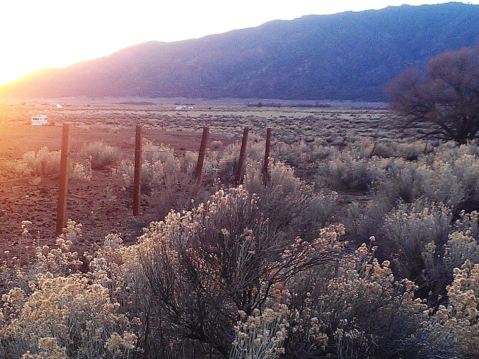 20220 Williams Rd, Caliente, CA 93518 Zillow