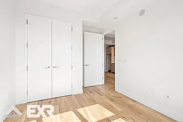 Rented by Goose Property Management LLC