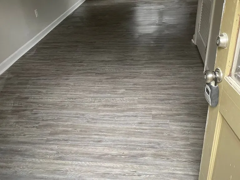 139 Watson St #4 — Photo 3