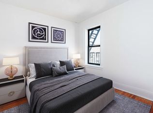 3086 32nd St APT 31, Astoria, NY 11102