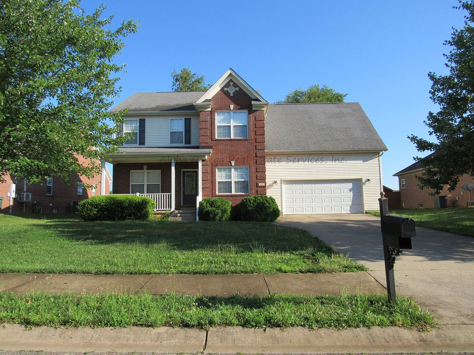 335 Vineland Place Dr, Vine Grove, KY 40175 Zillow