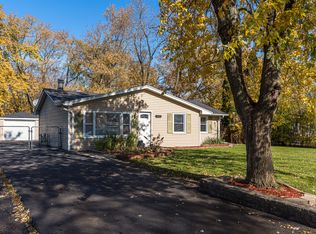 16452 W 147th Pl, Lockport, IL 60441