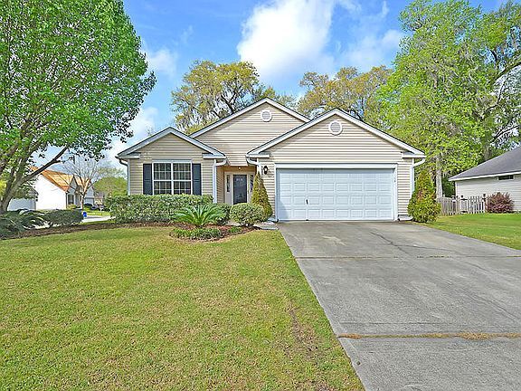 4th image of 8512 Falling Leaf Ln