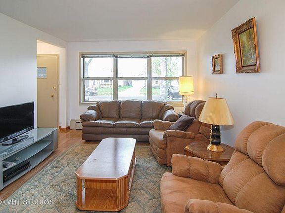 5th image of 1235 Homestead Rd APT D