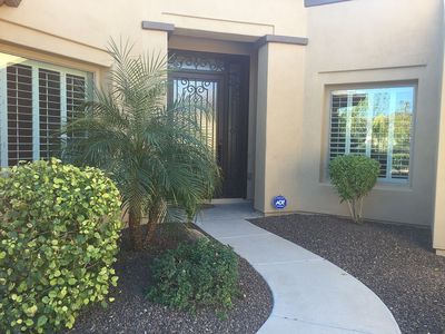 9175 W Molly Ln, Peoria, AZ, 85383
