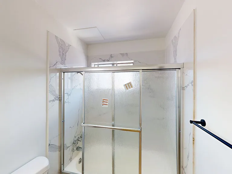 1520 Castro St — Photo 13