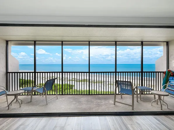 1501 Middle Gulf Dr #403A, Sanibel, FL 33957