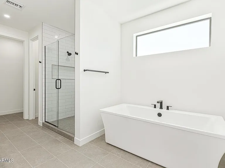 1625 E Lamar Rd #1 — Photo 21