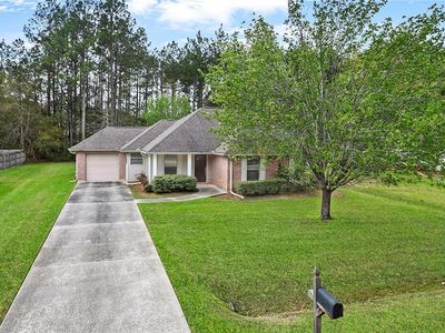 187 Northridge Dr, Covington, LA, 70435