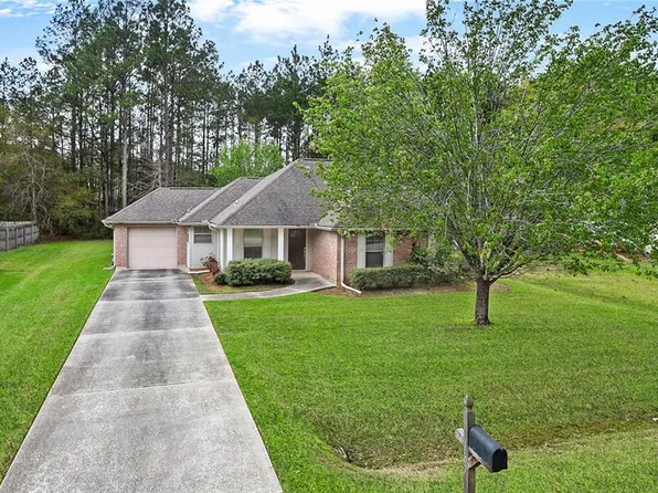 187 Northridge Dr, Covington, LA 70435