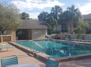 1648 Sunny Brook Ln NE APT M103, Palm Bay, FL 32905