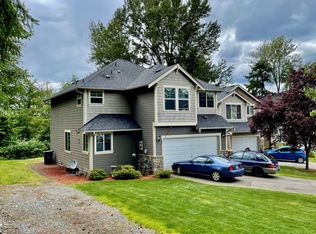 301 50th St SE, Auburn, WA