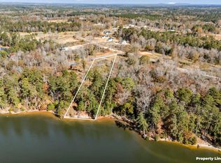 0 Bridge View Ct #220, Prosperity, SC 29127