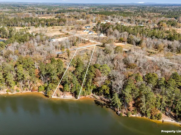 0 Bridge View Ct #220, Prosperity, SC 29127