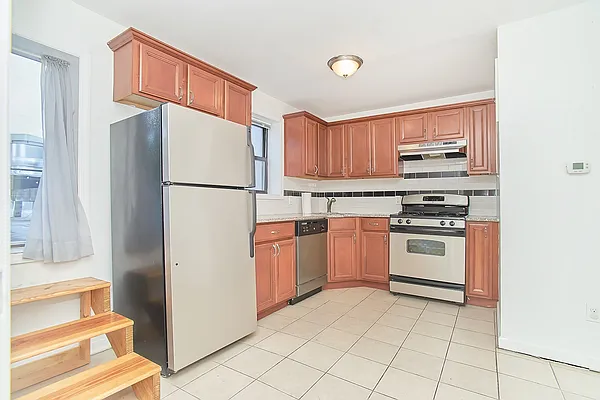 Rented by Living New York | media 2