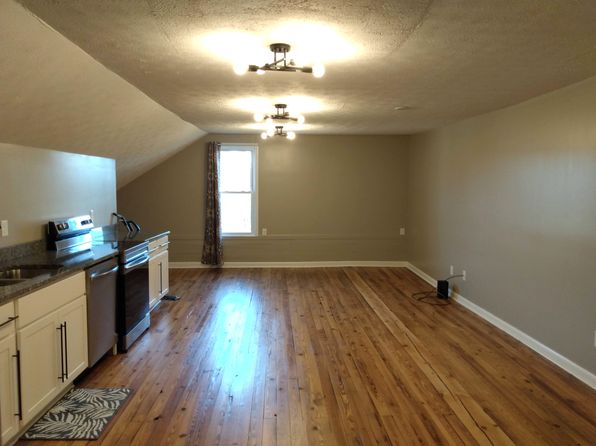 6537 Upper Strasburg Rd #4