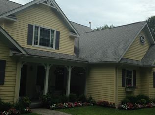 235 Middlecott Dr, King Ferry, NY 13081