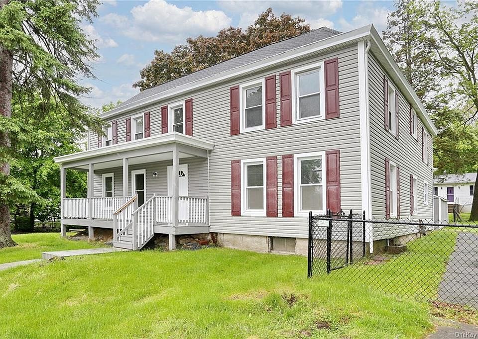 7 Rosman Road, Thiells, NY 10984 MLS H6307728 Zillow