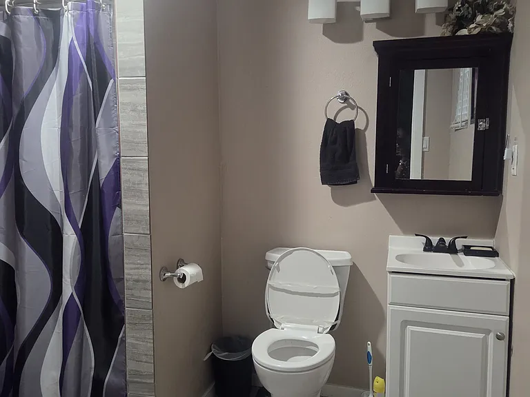 61 E Valencia Dr — Photo 43
