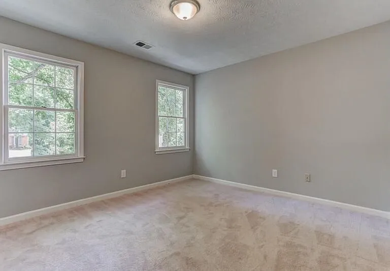 155 County Cork Dr SW — Photo 21