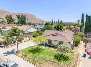 252 W Blaine St #2, Riverside, CA 92507