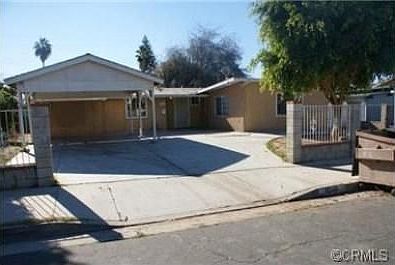 1st image of 16240 Fellowship St