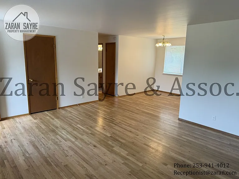 3903 S 325th Pl — Photo 3