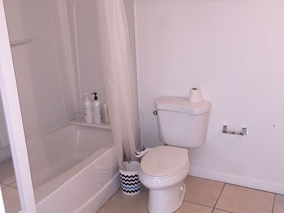2nd image of 2796 Club Cortile Cir APT B