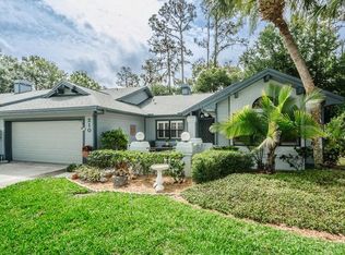 210 Pinewinds Blvd, Oldsmar, FL 34677