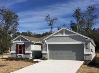 12691 Sheffield Walk Ln, Jacksonville, FL 32226