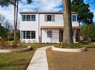 1203 S College Ave, Tyler, TX 75701