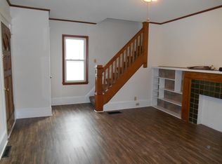 3117 Raspberry St, Erie, PA 16508