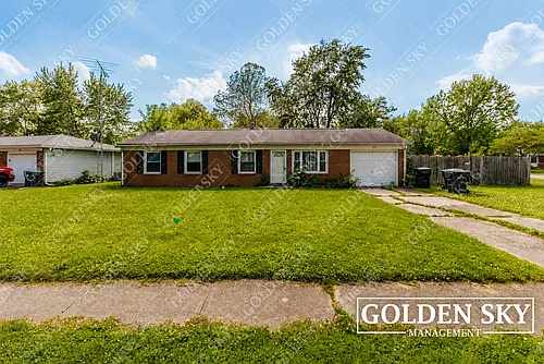 1901 S Hunter Rd Photo 1
