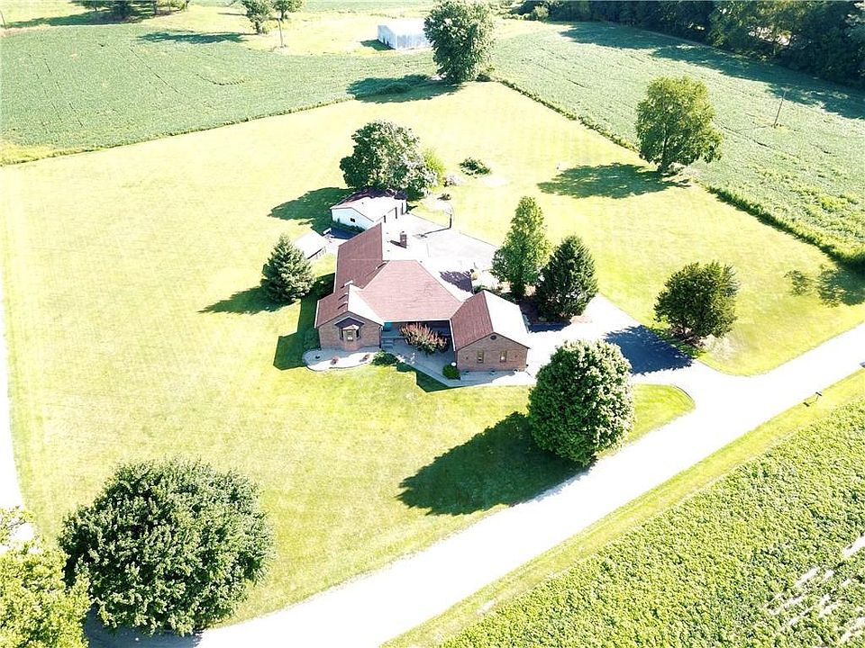 1st image of 8351 S County Road 650 E