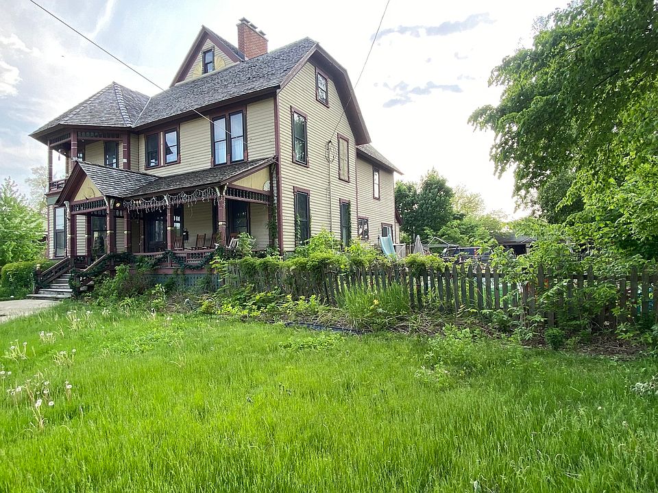 456 Douglas Ave, Elgin, IL 60120 MLS 11801377 Zillow
