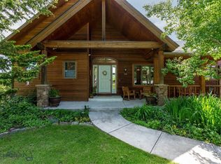 134 Cook Ct, Bozeman, MT 59715