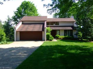 3850 Fenn Rd, Medina, OH 44256