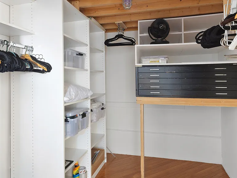 20 Greene St #3B — Photo 12