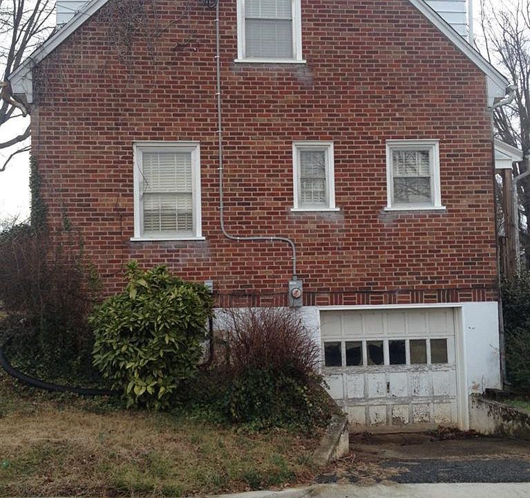 1401 McKinney Ave, Lynchburg, VA 24502 Zillow