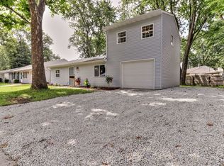 2603 E Illinois St, Urbana, IL