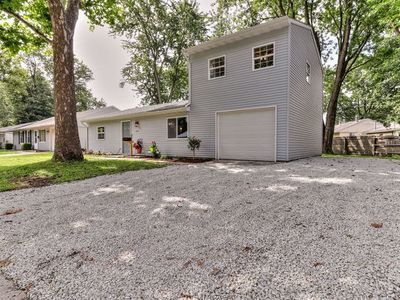 2603 E Illinois St, Urbana, IL, 61802