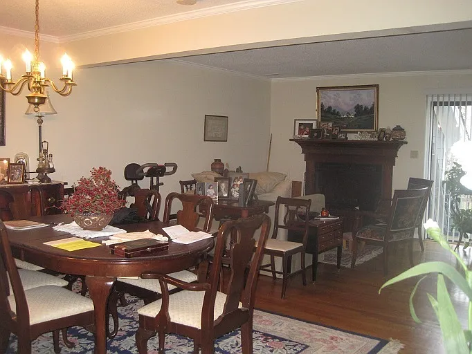 1583 Laureldale Dr — Photo 9