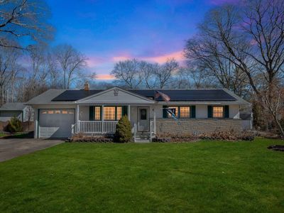 8 Erma Dr, Egg Harbor Township, NJ, 08234