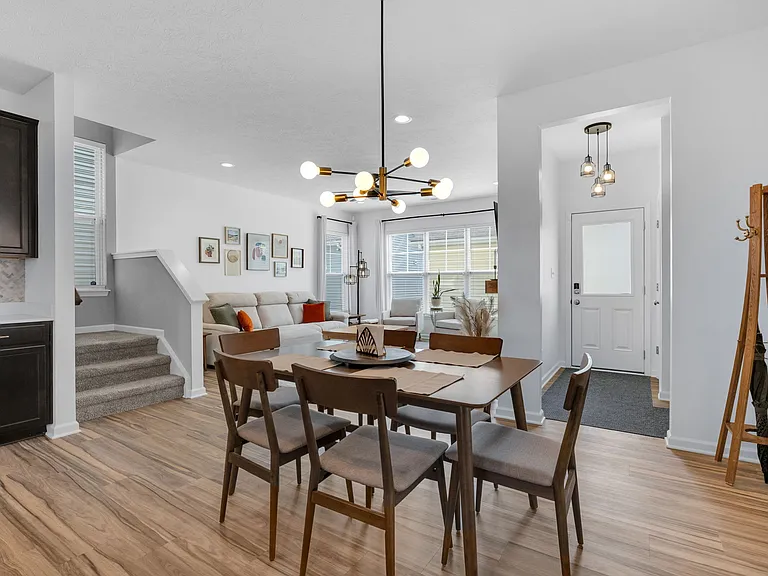 2921 Bolton Square Blvd #A — Photo 23