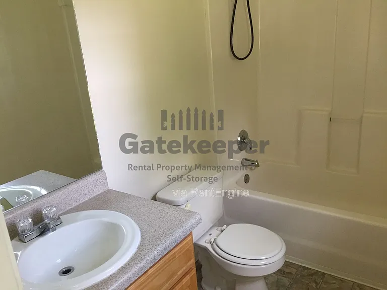 117 Jenny Rd — Photo 10