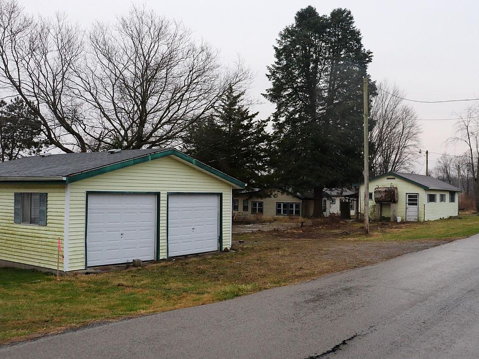 6490 Lucas Ln, Hillsboro, OH 45133 Zillow