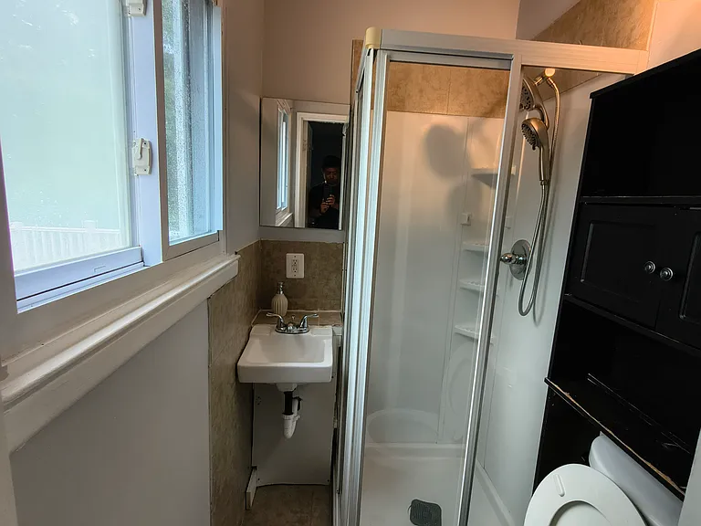 8 Mitchell Ave — Photo 10