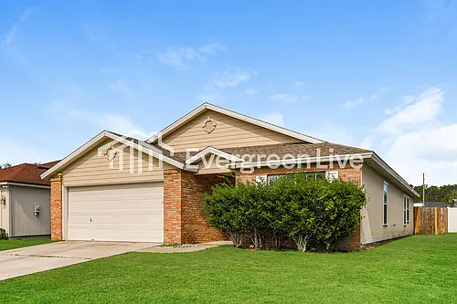 3321 Talisman Dr Photo 1